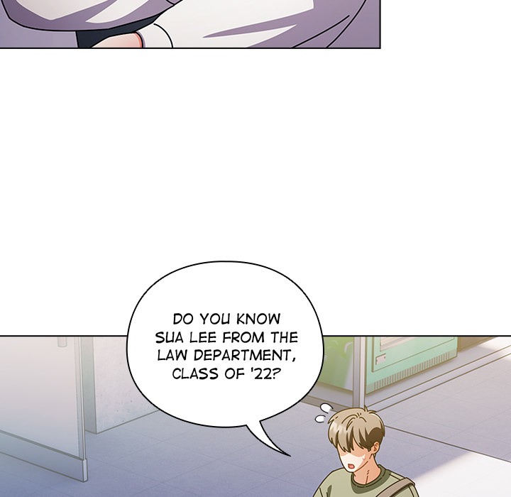 Sweet Girl, Dirty Secrets Chap Chapter 24-Sweet Girl, Dirty Secrets - Next Chap 25