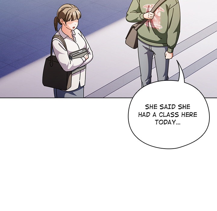 Sweet Girl, Dirty Secrets Chap Chapter 24-Sweet Girl, Dirty Secrets - Next Chap 25