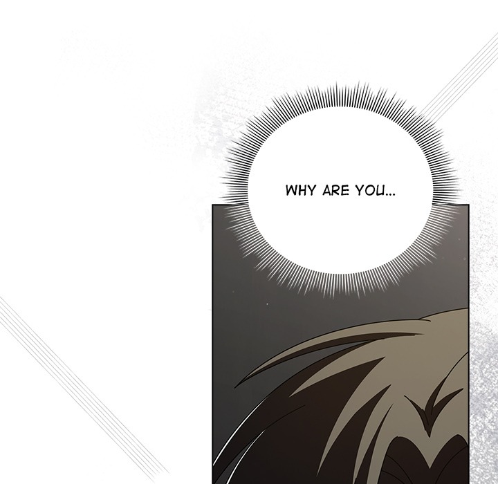 Sweet Girl, Dirty Secrets Chap Chapter 24-Sweet Girl, Dirty Secrets - Next Chap 25