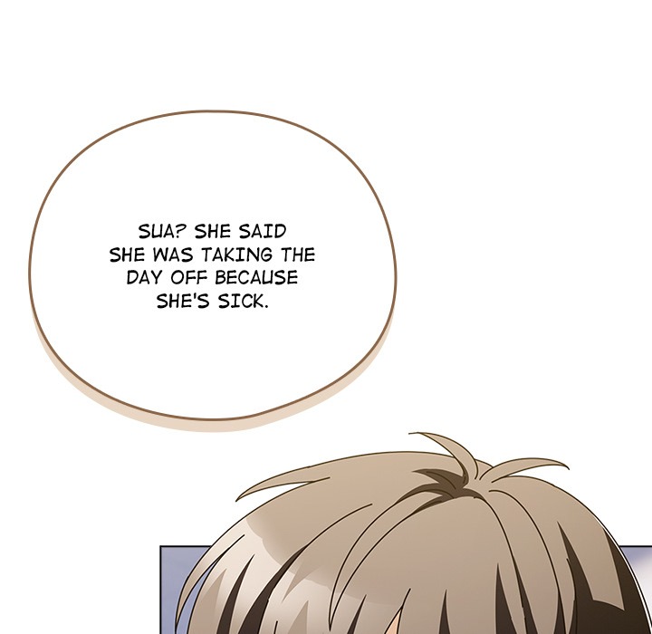 Sweet Girl, Dirty Secrets Chap Chapter 24-Sweet Girl, Dirty Secrets - Next Chap 25