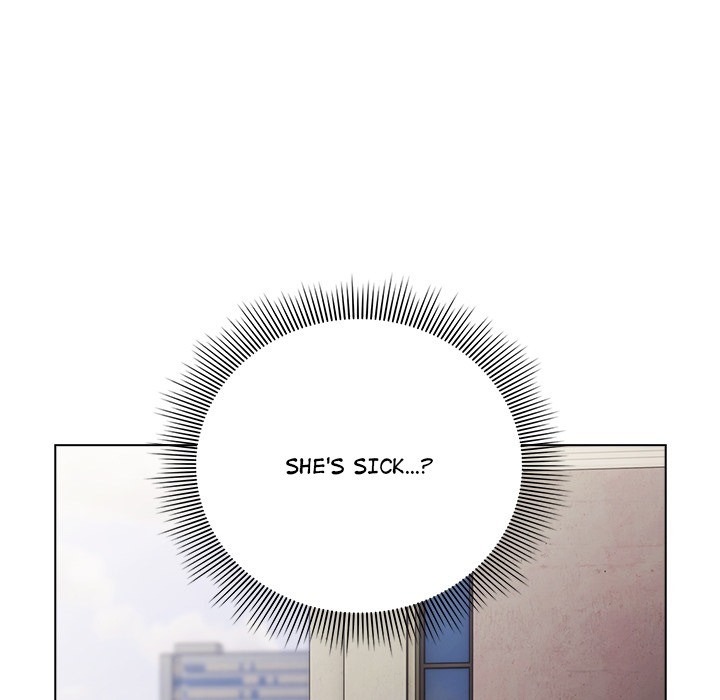 Sweet Girl, Dirty Secrets Chap Chapter 24-Sweet Girl, Dirty Secrets - Next Chap 25