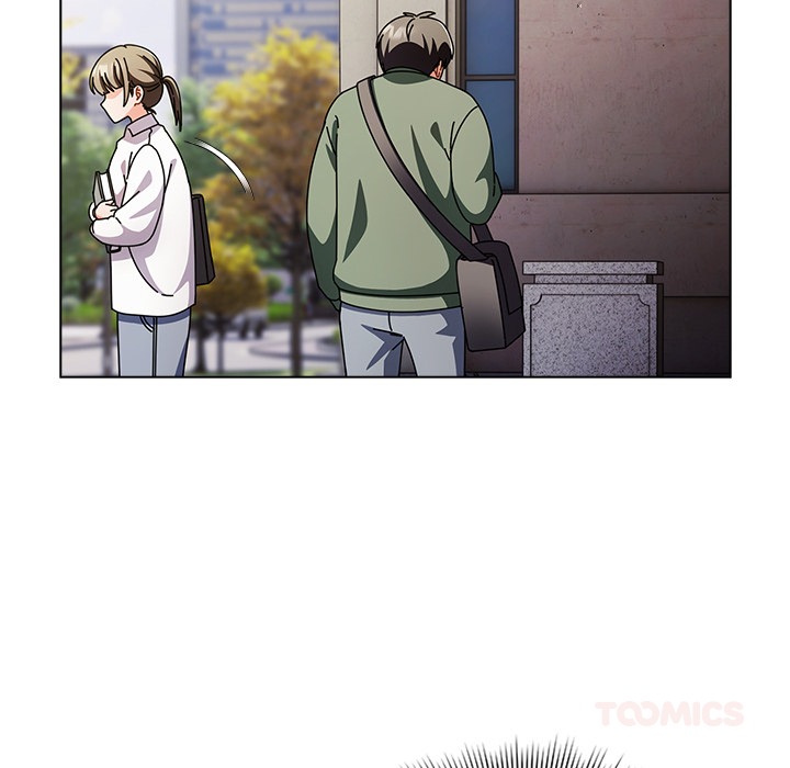 Sweet Girl, Dirty Secrets Chap Chapter 24-Sweet Girl, Dirty Secrets - Next Chap 25