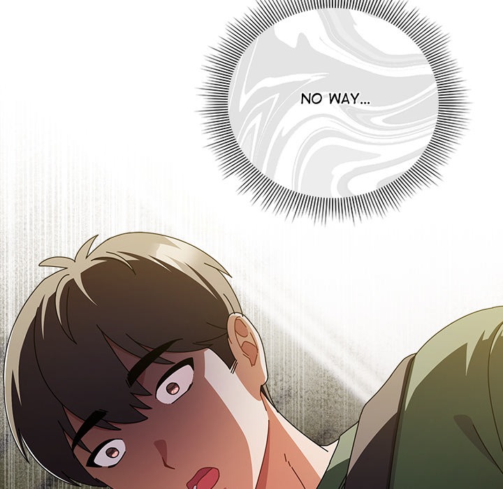 Sweet Girl, Dirty Secrets Chap Chapter 24-Sweet Girl, Dirty Secrets - Next Chap 25