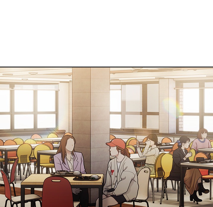 Sweet Girl, Dirty Secrets Chap Chapter 24-Sweet Girl, Dirty Secrets - Next Chap 25