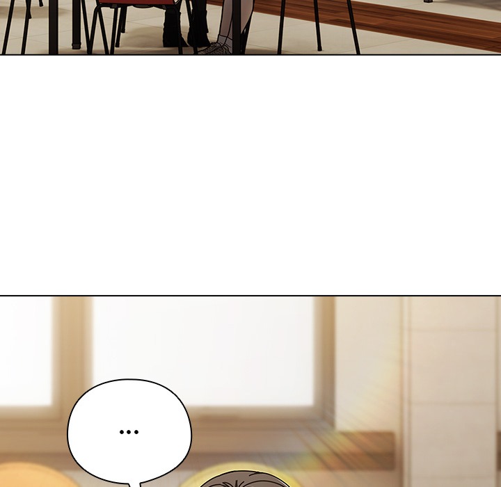 Sweet Girl, Dirty Secrets Chap Chapter 24-Sweet Girl, Dirty Secrets - Next Chap 25