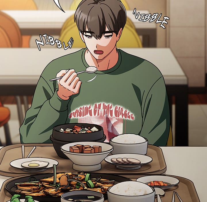 Sweet Girl, Dirty Secrets Chap Chapter 24-Sweet Girl, Dirty Secrets - Next Chap 25