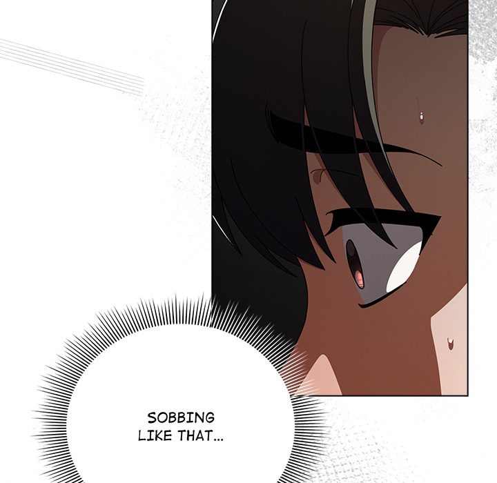 Sweet Girl, Dirty Secrets Chap Chapter 24-Sweet Girl, Dirty Secrets - Next Chap 25