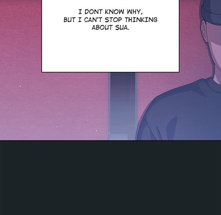 Sweet Girl, Dirty Secrets Chap Chapter 25-Sweet Girl, Dirty Secrets - Next Chap 26