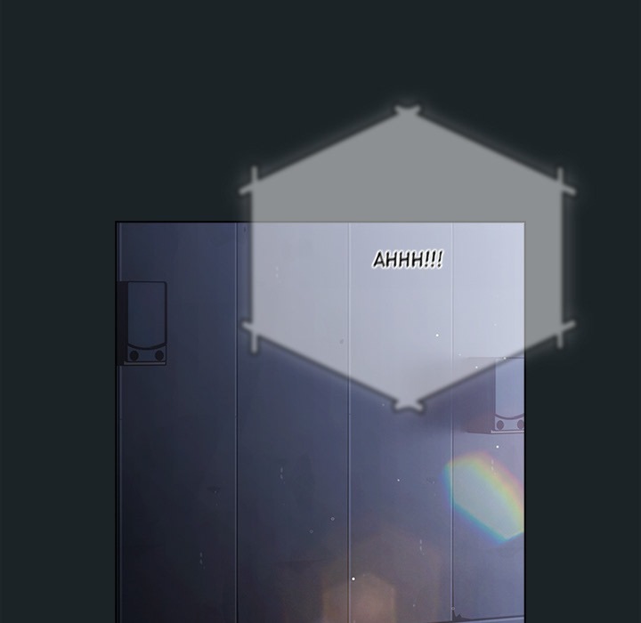 Sweet Girl, Dirty Secrets Chap Chapter 25-Sweet Girl, Dirty Secrets - Next Chap 26