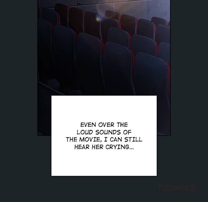 Sweet Girl, Dirty Secrets Chap Chapter 25-Sweet Girl, Dirty Secrets - Next Chap 26