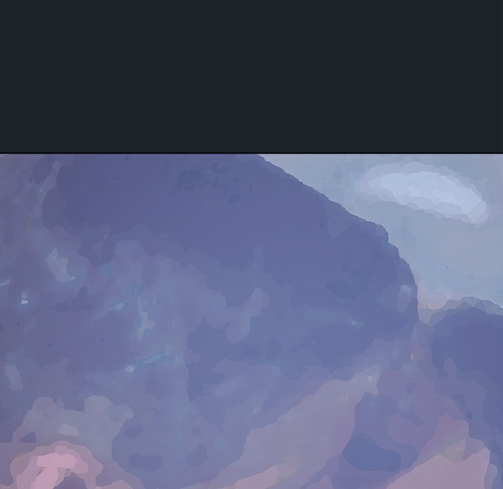 Sweet Girl, Dirty Secrets Chap Chapter 25-Sweet Girl, Dirty Secrets - Next Chap 26