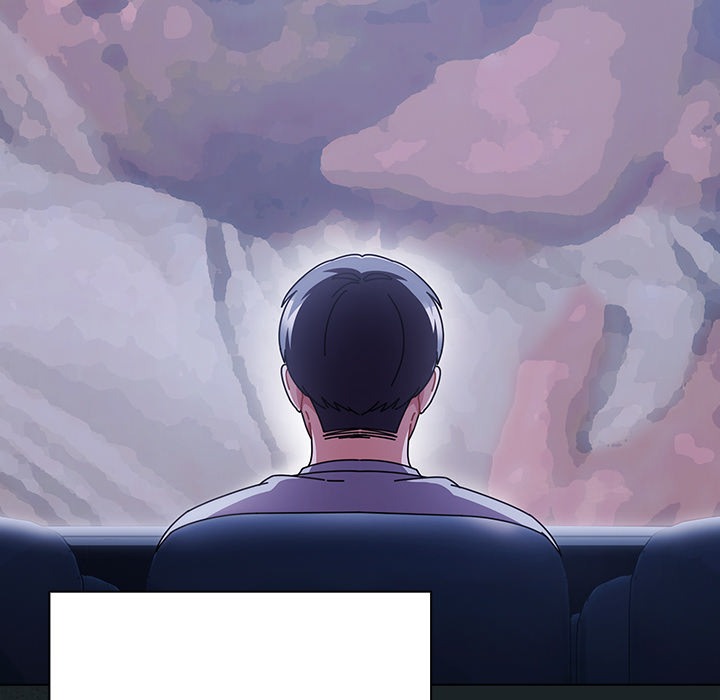 Sweet Girl, Dirty Secrets Chap Chapter 25-Sweet Girl, Dirty Secrets - Next Chap 26