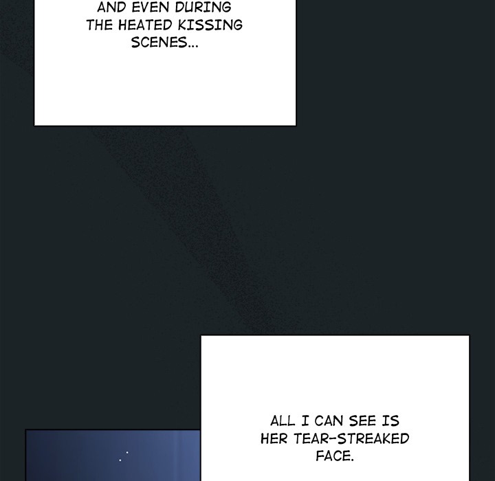 Sweet Girl, Dirty Secrets Chap Chapter 25-Sweet Girl, Dirty Secrets - Next Chap 26