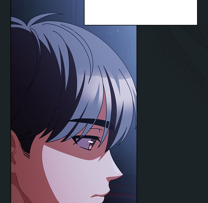 Sweet Girl, Dirty Secrets Chap Chapter 25-Sweet Girl, Dirty Secrets - Next Chap 26