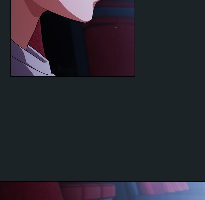 Sweet Girl, Dirty Secrets Chap Chapter 25-Sweet Girl, Dirty Secrets - Next Chap 26