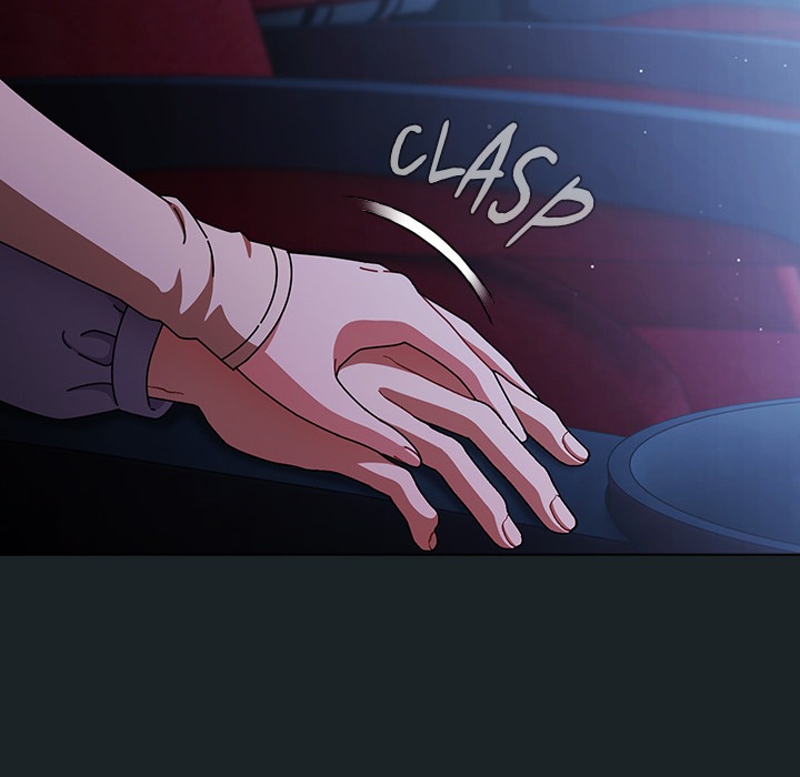 Sweet Girl, Dirty Secrets Chap Chapter 25-Sweet Girl, Dirty Secrets - Next Chap 26