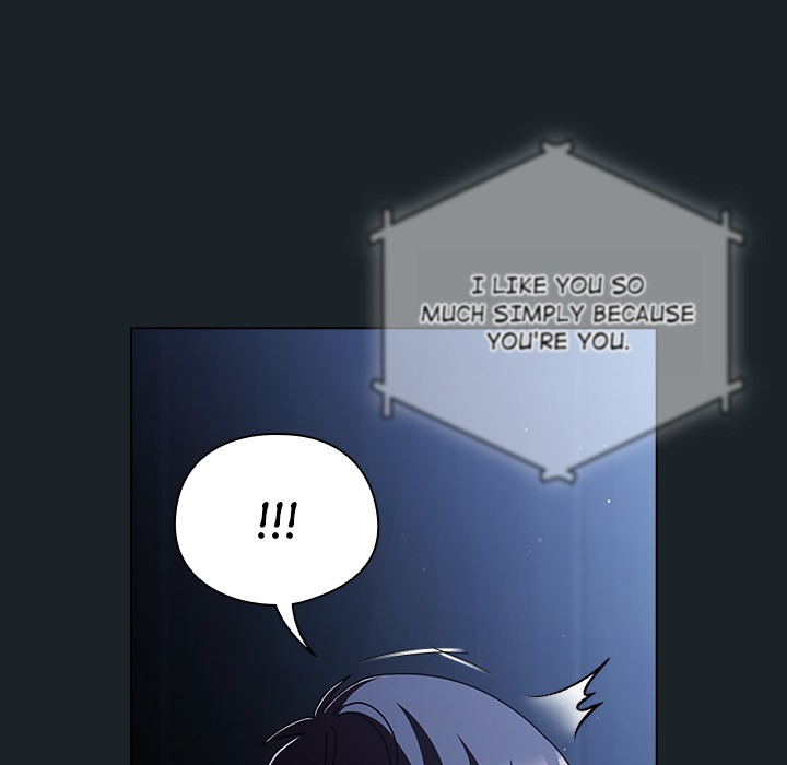 Sweet Girl, Dirty Secrets Chap Chapter 25-Sweet Girl, Dirty Secrets - Next Chap 26