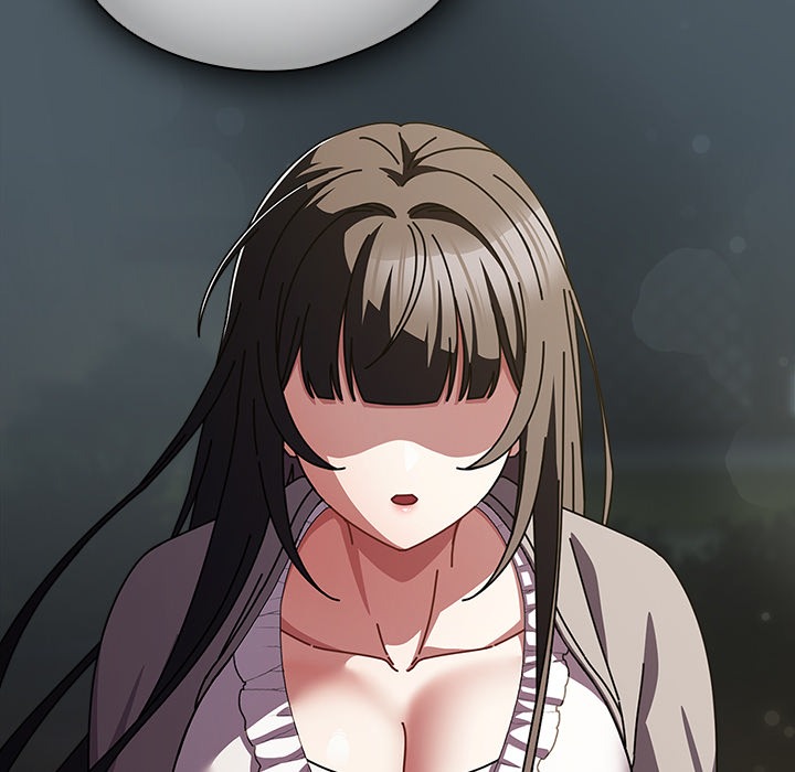 Sweet Girl, Dirty Secrets Chap Chapter 25-Sweet Girl, Dirty Secrets - Next Chap 26