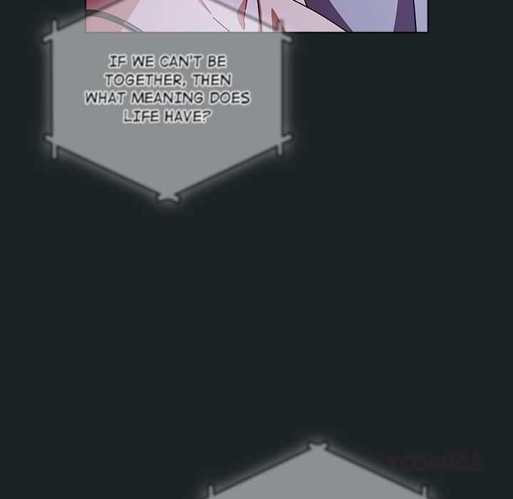 Sweet Girl, Dirty Secrets Chap Chapter 25-Sweet Girl, Dirty Secrets - Next Chap 26