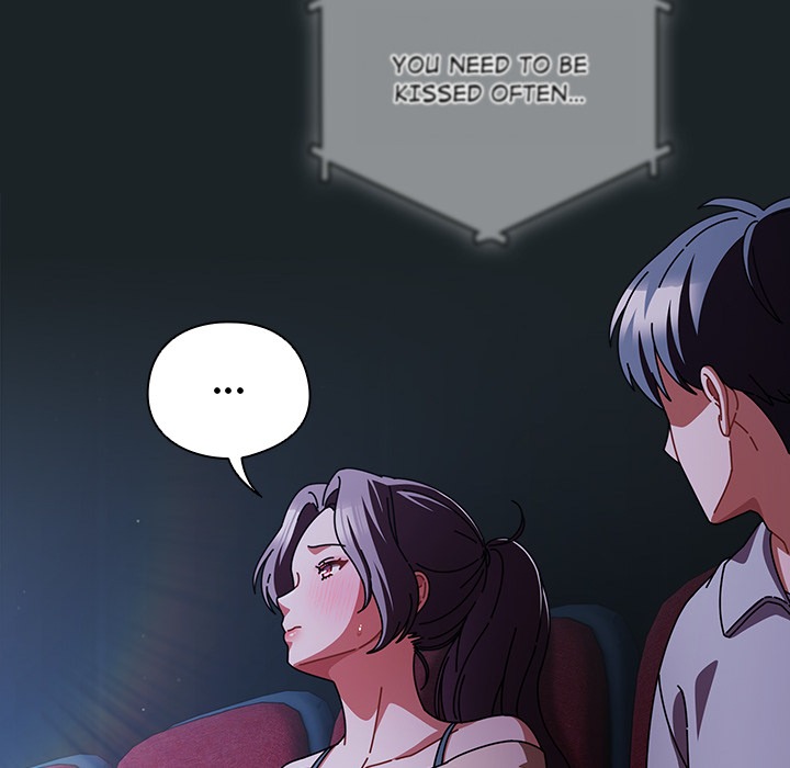 Sweet Girl, Dirty Secrets Chap Chapter 25-Sweet Girl, Dirty Secrets - Next Chap 26