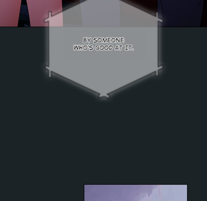 Sweet Girl, Dirty Secrets Chap Chapter 25-Sweet Girl, Dirty Secrets - Next Chap 26