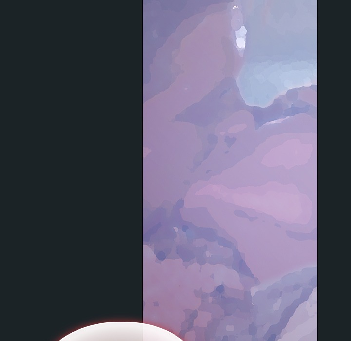 Sweet Girl, Dirty Secrets Chap Chapter 25-Sweet Girl, Dirty Secrets - Next Chap 26