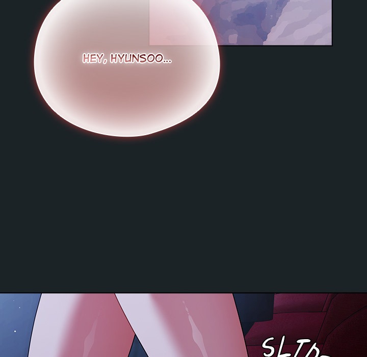 Sweet Girl, Dirty Secrets Chap Chapter 25-Sweet Girl, Dirty Secrets - Next Chap 26