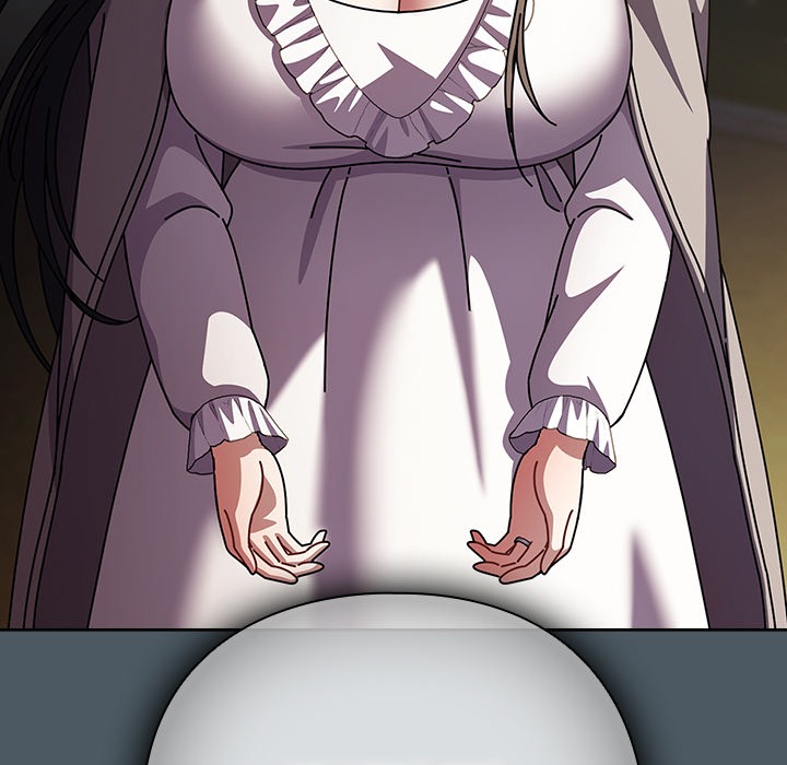 Sweet Girl, Dirty Secrets Chap Chapter 25-Sweet Girl, Dirty Secrets - Next Chap 26