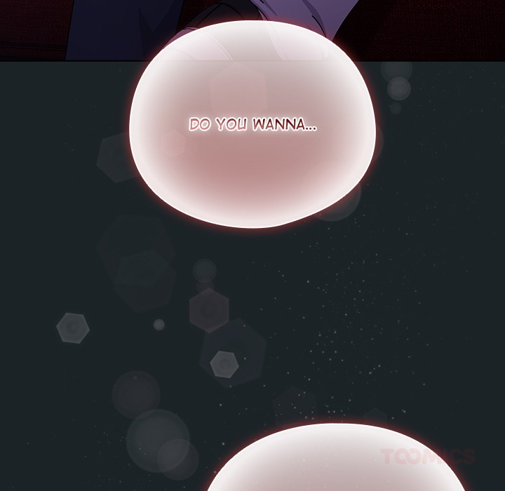 Sweet Girl, Dirty Secrets Chap Chapter 25-Sweet Girl, Dirty Secrets - Next Chap 26