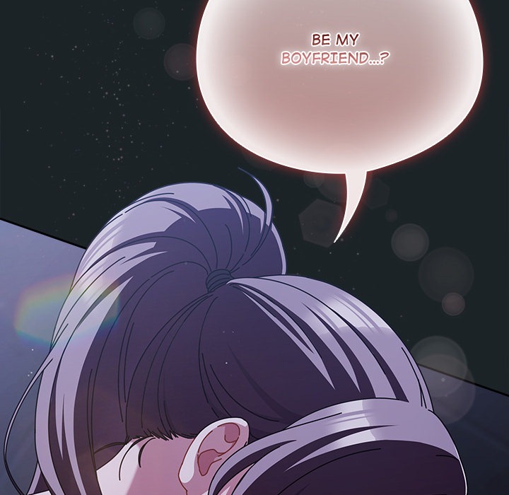 Sweet Girl, Dirty Secrets Chap Chapter 25-Sweet Girl, Dirty Secrets - Next Chap 26