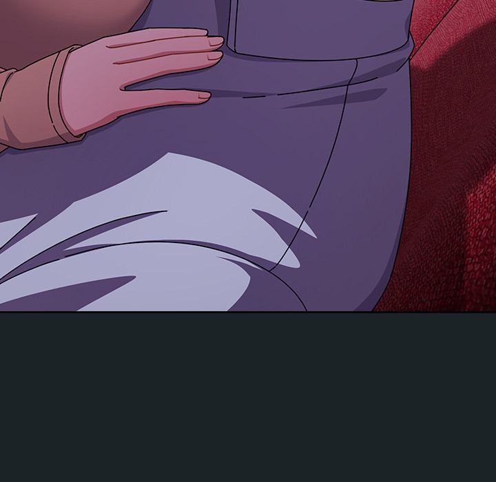 Sweet Girl, Dirty Secrets Chap Chapter 25-Sweet Girl, Dirty Secrets - Next Chap 26