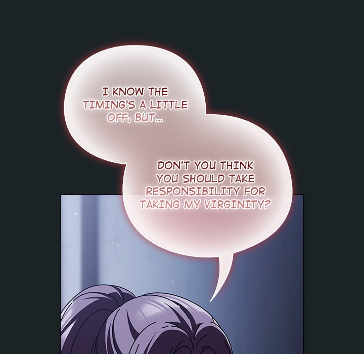 Sweet Girl, Dirty Secrets Chap Chapter 25-Sweet Girl, Dirty Secrets - Next Chap 26