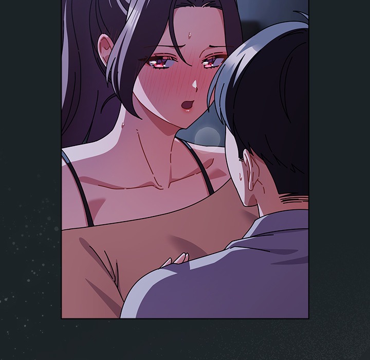 Sweet Girl, Dirty Secrets Chap Chapter 25-Sweet Girl, Dirty Secrets - Next Chap 26