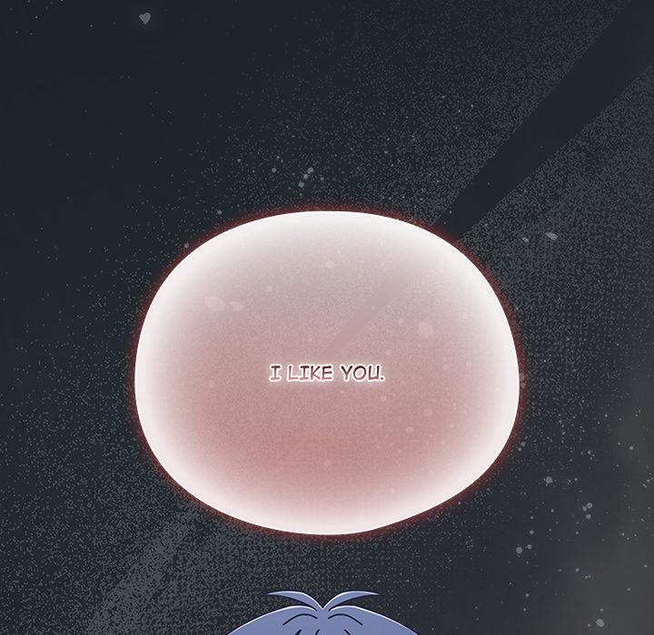 Sweet Girl, Dirty Secrets Chap Chapter 25-Sweet Girl, Dirty Secrets - Next Chap 26