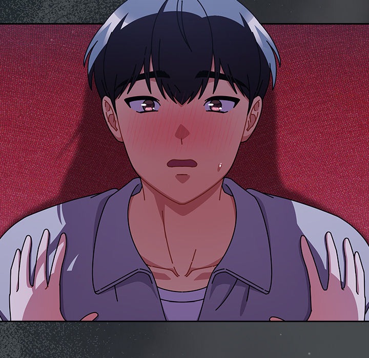 Sweet Girl, Dirty Secrets Chap Chapter 25-Sweet Girl, Dirty Secrets - Next Chap 26