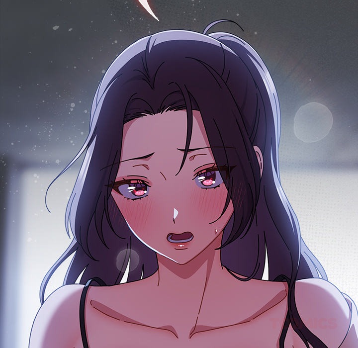 Sweet Girl, Dirty Secrets Chap Chapter 25-Sweet Girl, Dirty Secrets - Next Chap 26