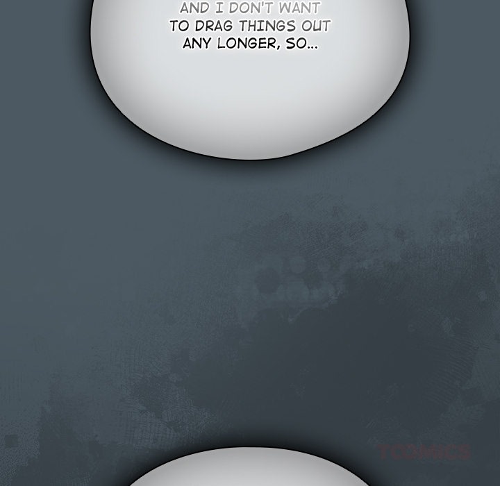 Sweet Girl, Dirty Secrets Chap Chapter 25-Sweet Girl, Dirty Secrets - Next Chap 26