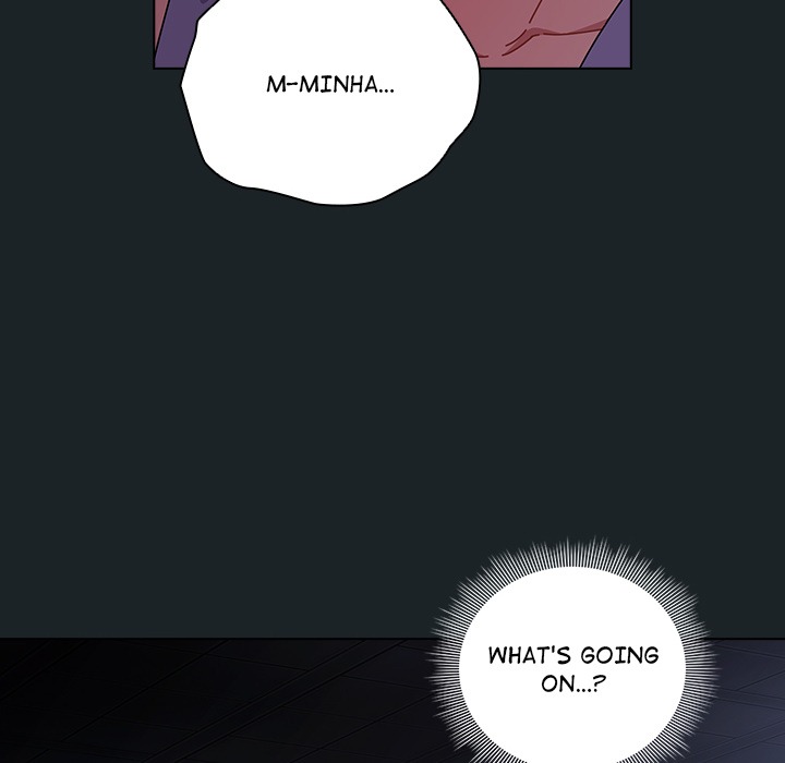 Sweet Girl, Dirty Secrets Chap Chapter 25-Sweet Girl, Dirty Secrets - Next Chap 26