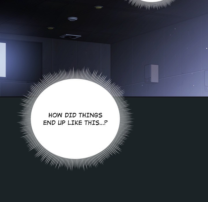 Sweet Girl, Dirty Secrets Chap Chapter 25-Sweet Girl, Dirty Secrets - Next Chap 26