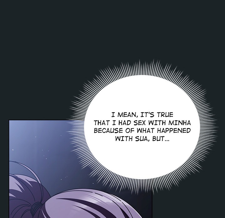 Sweet Girl, Dirty Secrets Chap Chapter 25-Sweet Girl, Dirty Secrets - Next Chap 26