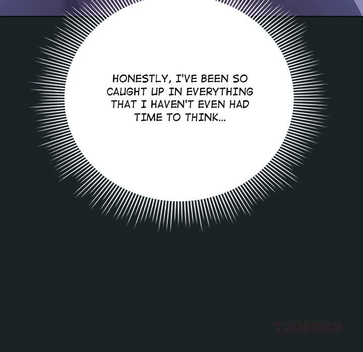 Sweet Girl, Dirty Secrets Chap Chapter 25-Sweet Girl, Dirty Secrets - Next Chap 26