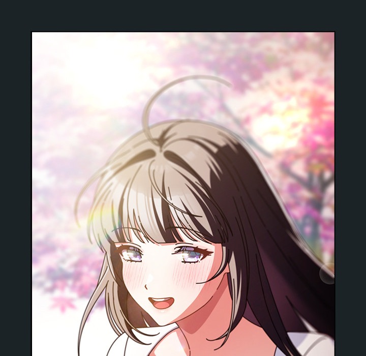 Sweet Girl, Dirty Secrets Chap Chapter 25-Sweet Girl, Dirty Secrets - Next Chap 26