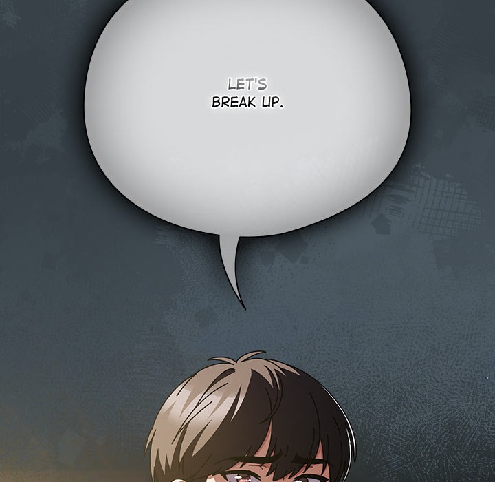 Sweet Girl, Dirty Secrets Chap Chapter 25-Sweet Girl, Dirty Secrets - Next Chap 26