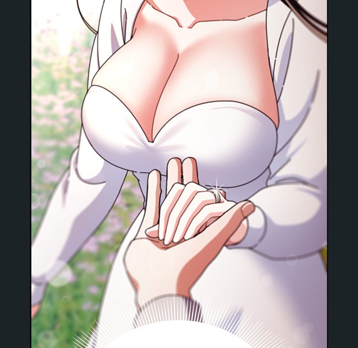 Sweet Girl, Dirty Secrets Chap Chapter 25-Sweet Girl, Dirty Secrets - Next Chap 26