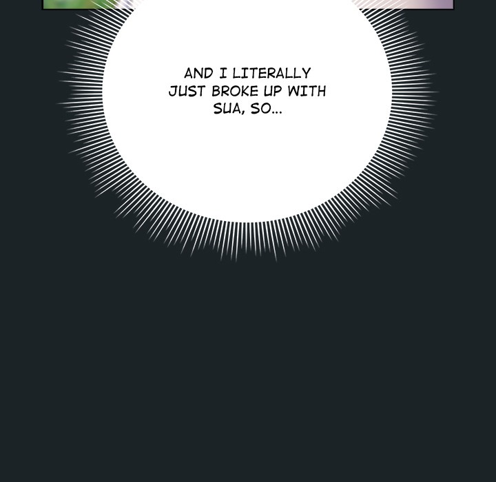 Sweet Girl, Dirty Secrets Chap Chapter 25-Sweet Girl, Dirty Secrets - Next Chap 26