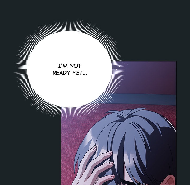 Sweet Girl, Dirty Secrets Chap Chapter 25-Sweet Girl, Dirty Secrets - Next Chap 26