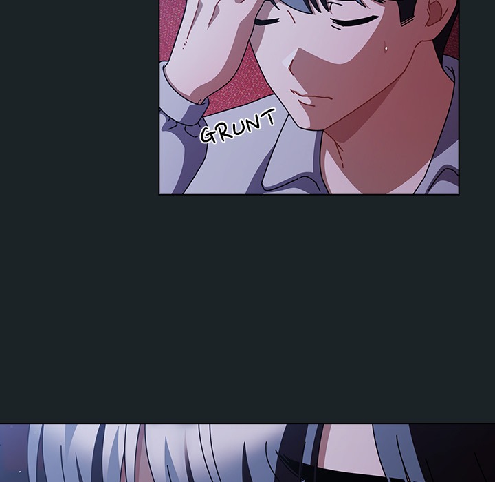 Sweet Girl, Dirty Secrets Chap Chapter 25-Sweet Girl, Dirty Secrets - Next Chap 26