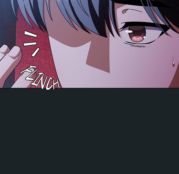 Sweet Girl, Dirty Secrets Chap Chapter 25-Sweet Girl, Dirty Secrets - Next Chap 26