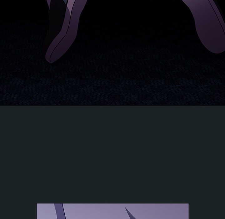 Sweet Girl, Dirty Secrets Chap Chapter 25-Sweet Girl, Dirty Secrets - Next Chap 26