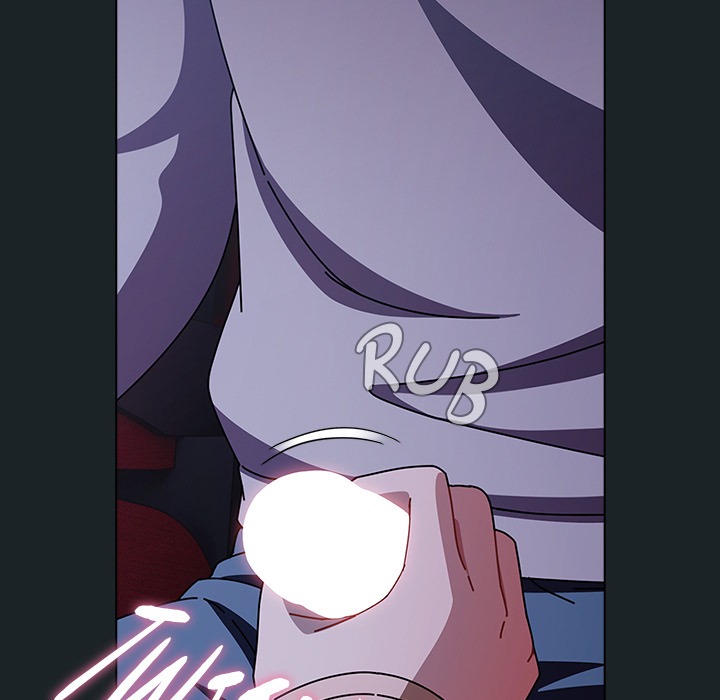 Sweet Girl, Dirty Secrets Chap Chapter 25-Sweet Girl, Dirty Secrets - Next Chap 26